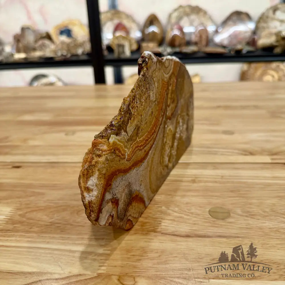 Reserve Utah Rhyolite Table Accent Accent