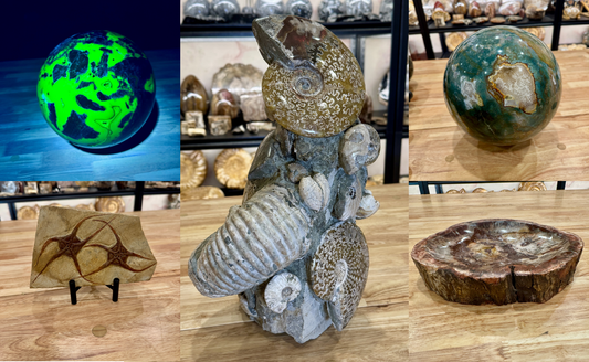 One-of-a-Kind Inventory: Why the Best Pieces Don’t Last (and How to Browse with Confidence)