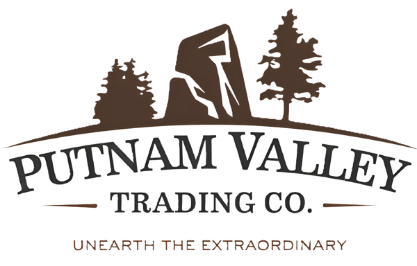 Putnam Valley Trading Co.