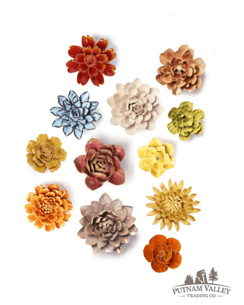 June Birth Flower - Rose Accent