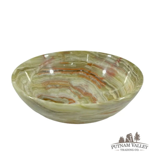 Onyx Bowl 5 inch