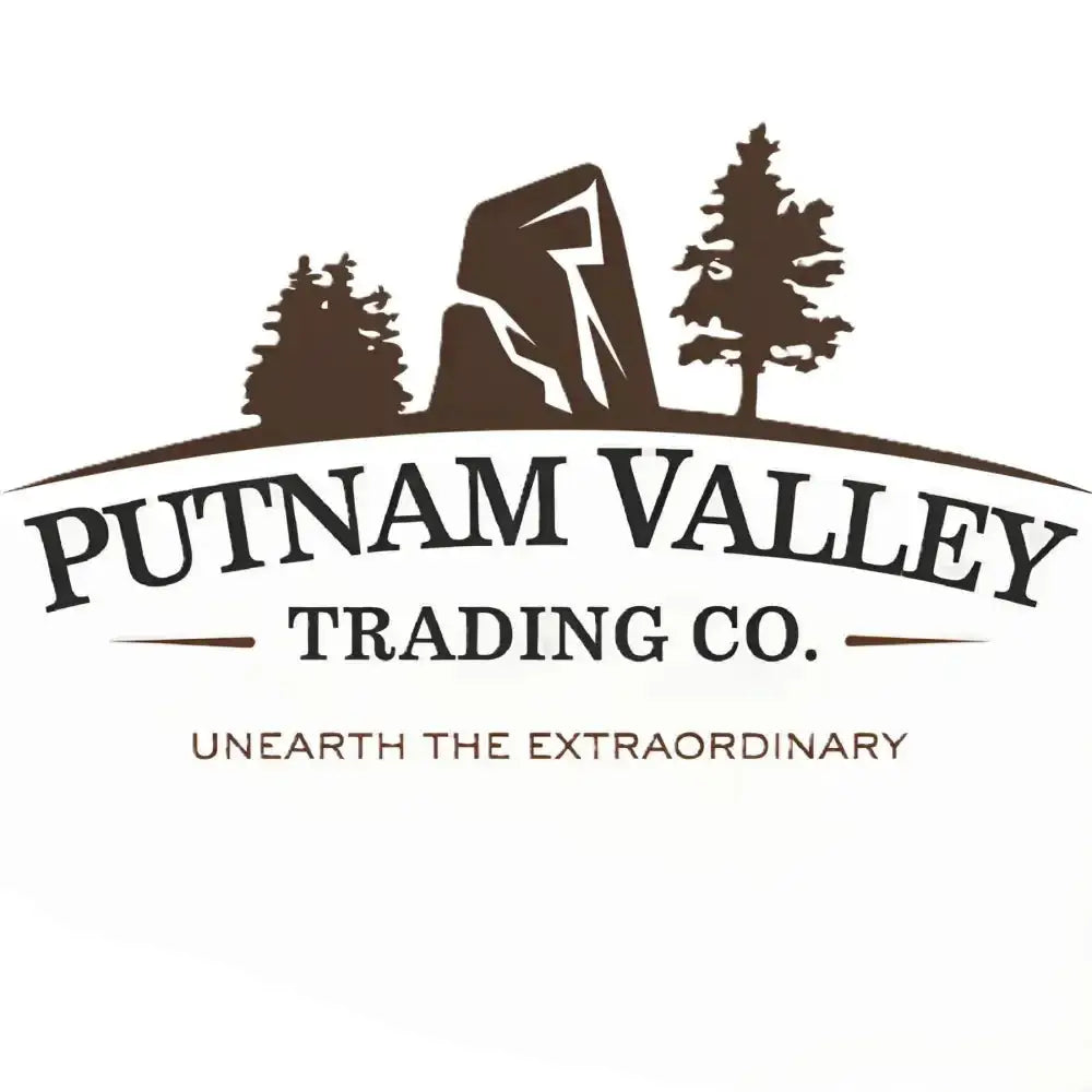 Putnam Valley Trading Co. Gift Card - Putnam Valley Trading Co.
