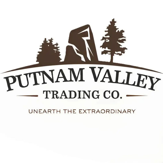 Putnam Valley Trading Co. Gift Card - Putnam Valley Trading Co.