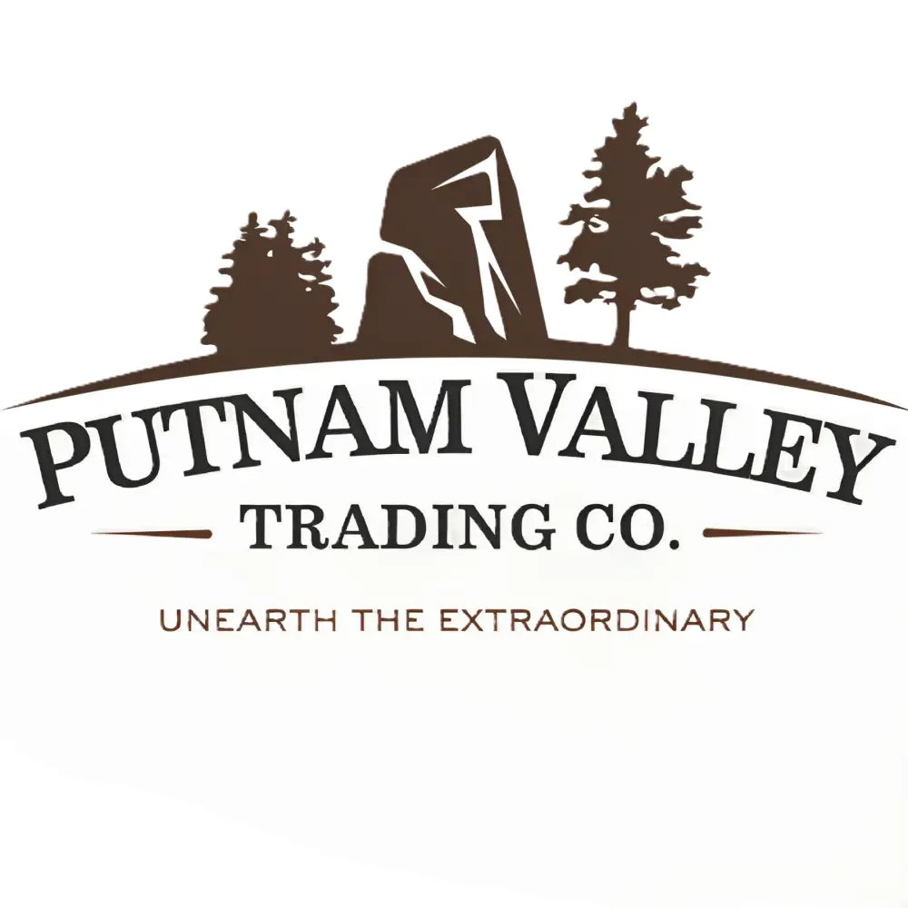 Putnam Valley Trading Co. Gift Card Gift Card