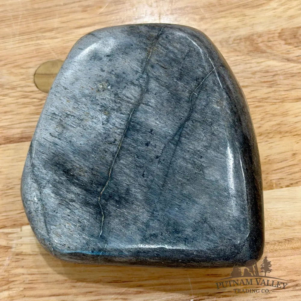 Reserve Fossilized Dinosaur Bone Table Accent 4’’ Accent