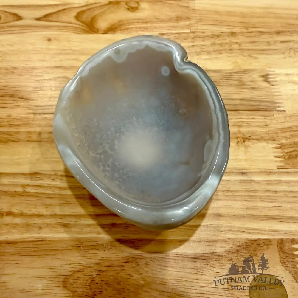 Reserve Rustic Agate Bowl Bowl