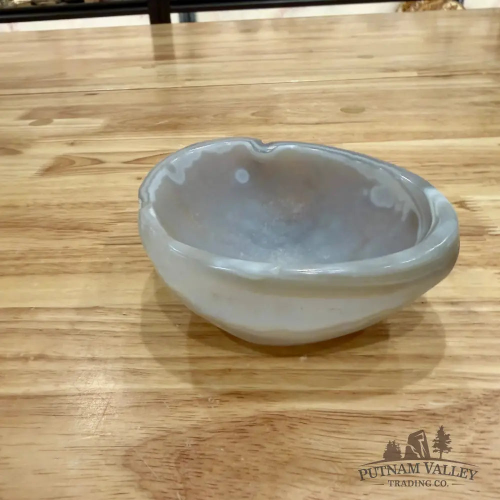 Reserve Rustic Agate Bowl Bowl