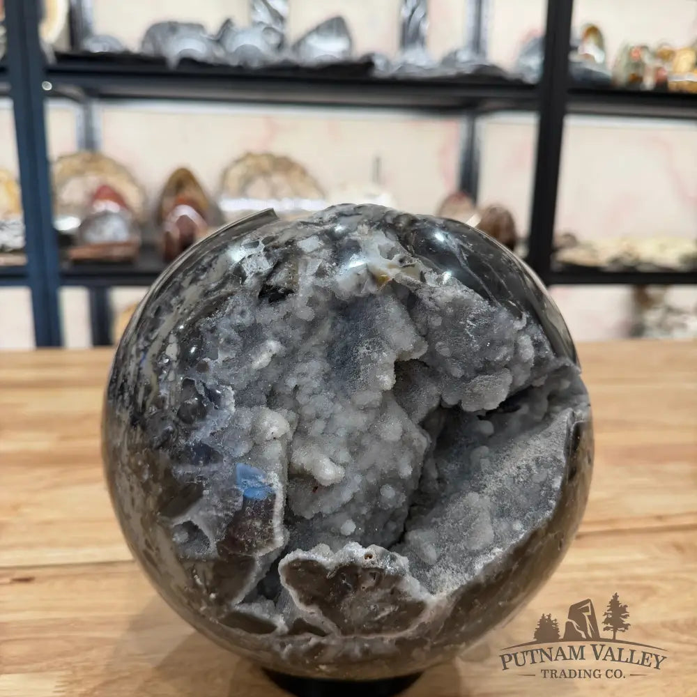 Sphalerite Sphere sphere